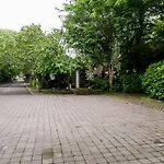 Peneeda View Beach Hotel