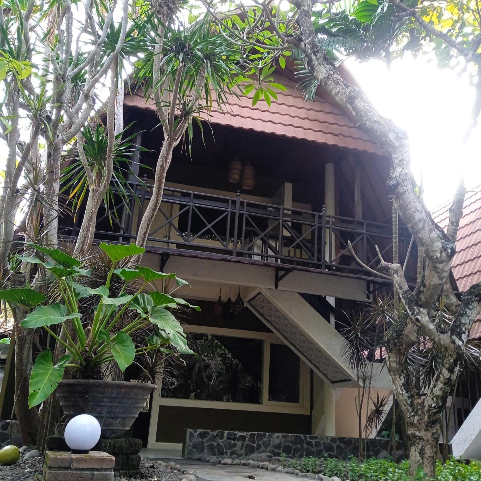 Peneeda View 3*