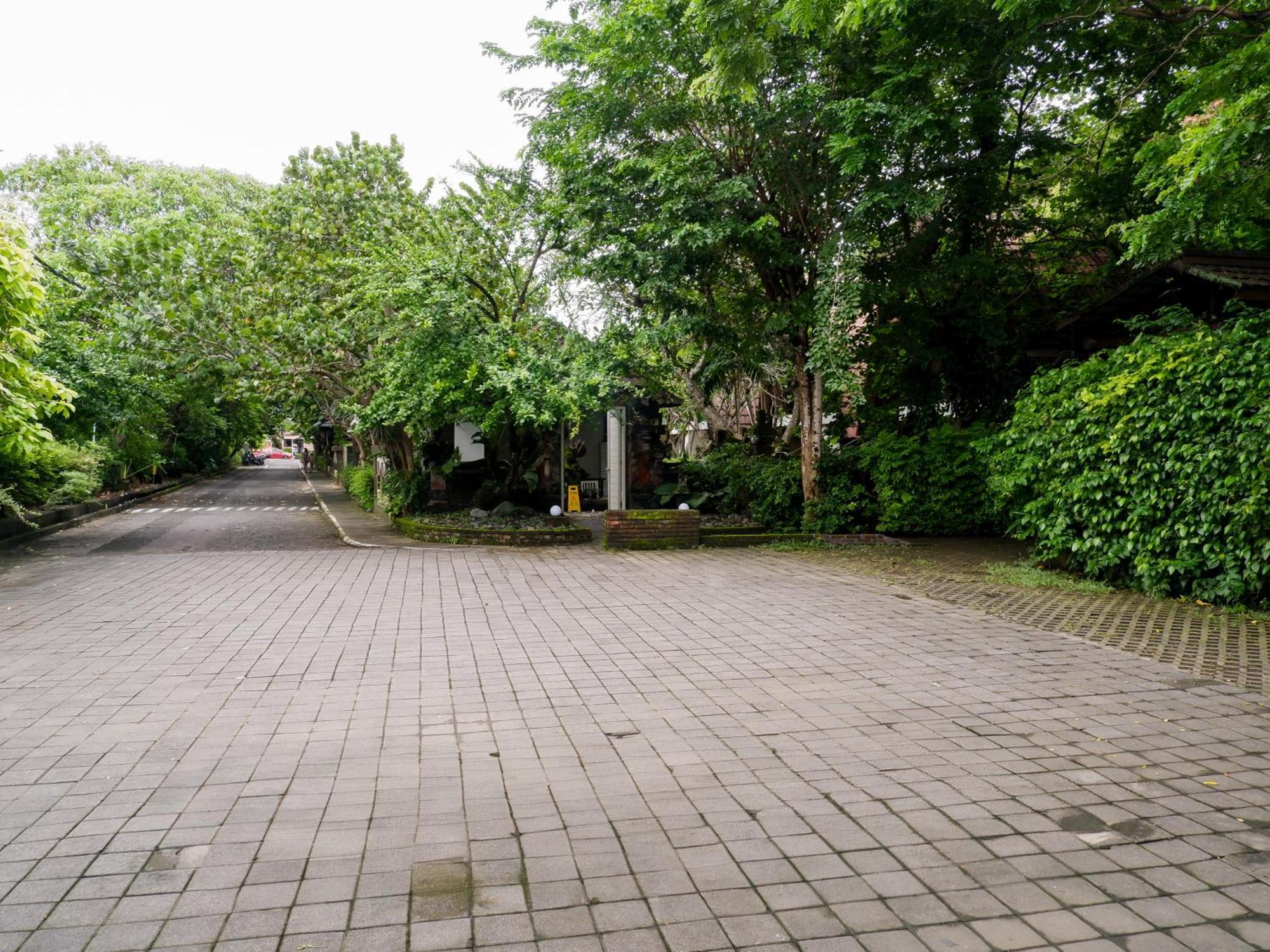 Peneeda View Hotel 3*
