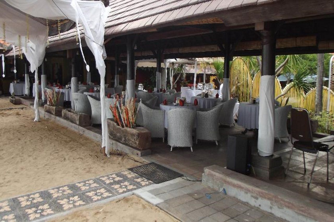 Peneeda View Hotel 3*